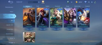 Screenshot_20230726_000523_com.mobile.legends.jpg