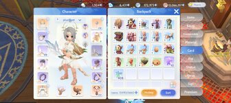 Screenshot_20230725-184243.jpg