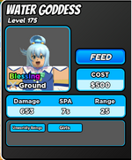 Screenshot (17).png