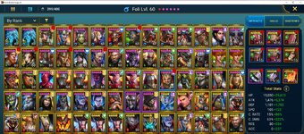 Roster 3.jpg