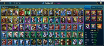 Roster 4.jpg