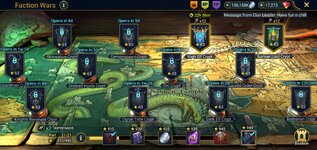Screenshot_20230723-190306_Raid.jpg