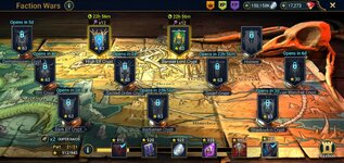 Screenshot_20230723-190319_Raid.jpg