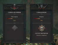 collec.PNG