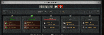 e.PNG