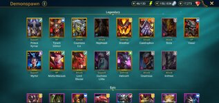 Screenshot_20230723-191057_Raid.jpg