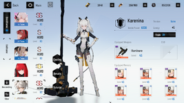 Captura de pantalla (1).png