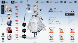 Captura de pantalla (2).png
