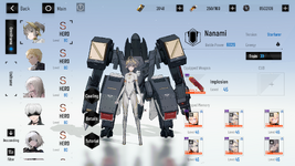 Captura de pantalla (3).png