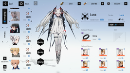 Captura de pantalla (4).png
