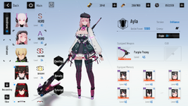Captura de pantalla (5).png