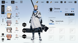 Captura de pantalla (7).png