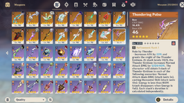 Weapons.png