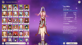 Characters.png