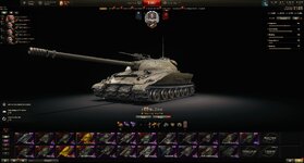 shot_008.jpg