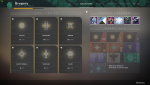 Collections.png