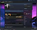 Screenshot_2.png