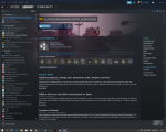 Screenshot_3.png