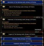 TBL Progression I.JPG