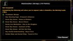 TBL Progression II.JPG