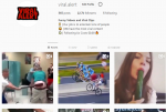 viral alert pagina.PNG