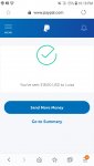 Screenshot_20190625-221844_Samsung Internet.jpg