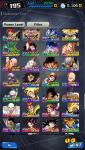 IMG_3955-min.PNG