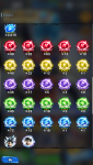 IMG_3961-min.PNG