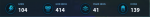 Screenshot_2.png