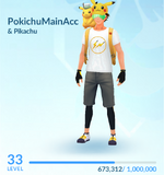 Screenshot_20230725-220933~3.png