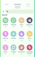 Screenshot_20230725-215442~2.png