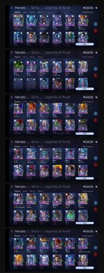 Heros2.jpeg