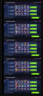 Meta Teams.jpeg