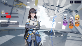 1690354441709.png