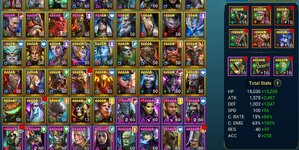 raid5.JPG