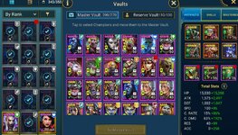 raid7.JPG