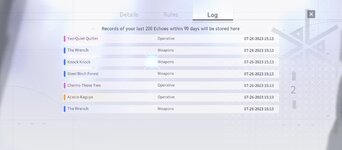 Screenshot_20230726-145834.jpg