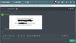 Sold BA Account.png