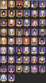 1690360636295.png