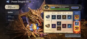 Screenshot_2023-07-26-11-00-35-51_18070866264c730129692a22d073d48d.jpg