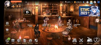 Screenshot_2023-07-26-04-45-30-115-edit_com.stove.epic7.google.jpg