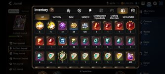 Screenshot_2023-07-26-04-49-40-136_com.stove.epic7.google.jpg