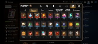 Screenshot_2023-07-26-04-49-42-301_com.stove.epic7.google.jpg