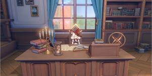 Screenshot 2023-07-17 160410.png