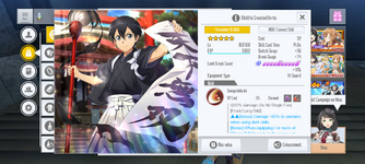 Screenshot_20230724-194731.png