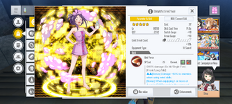 Screenshot_20230724-194743.png