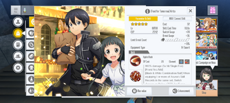 Screenshot_20230724-194800.png