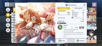 Screenshot_20230724-194853.png