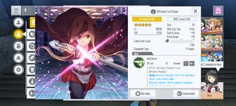 Screenshot_20230724-194932.png