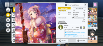 Screenshot_20230724-195002.png
